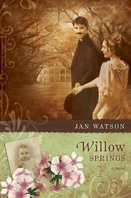 Picture of Willow Springs [ePub Ebook]