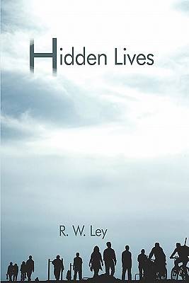 Picture of Hidden Lives