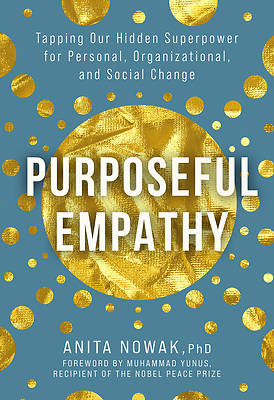Picture of Purposeful Empathy