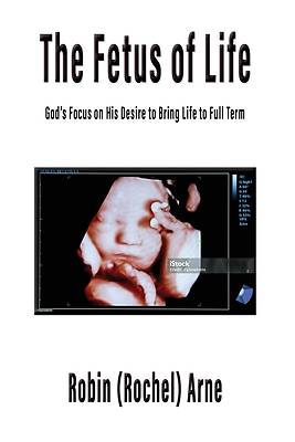 Picture of The Fetus of Life