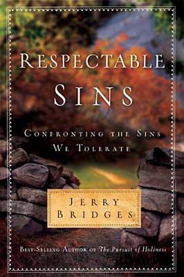 Picture of Respectable Sins [ePub Ebook]