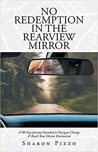 Picture of No Redemption in the Rearview Mirror