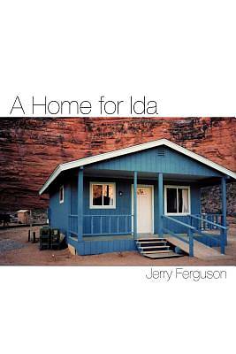 Picture of A Home for Ida