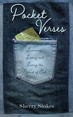 Picture of Pocket Verses