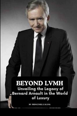 Picture of Beyond LVMH