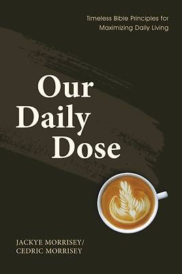 Picture of Our Daily Dose