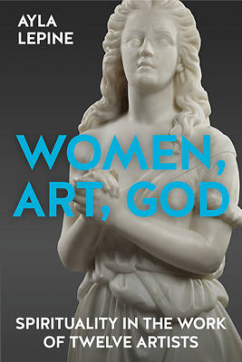 Women, Art, God