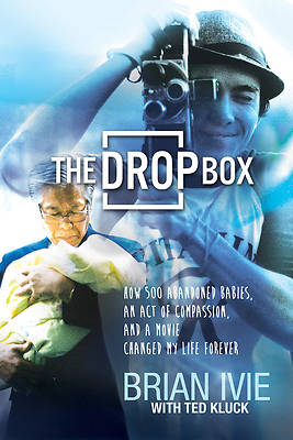 Picture of The Drop Box
