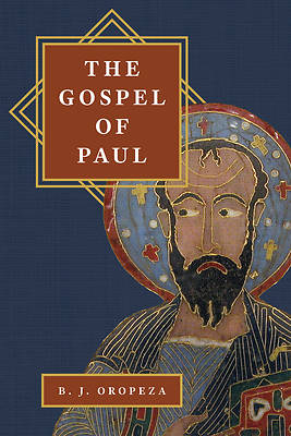 The Gospel of Paul