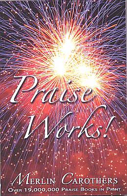 Picture of Praise Works