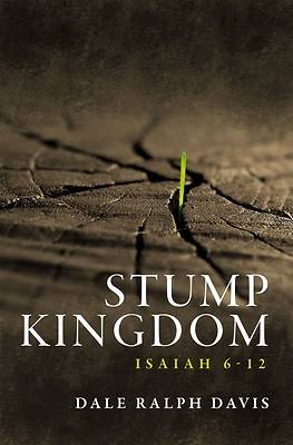 Picture of Stump Kingdom