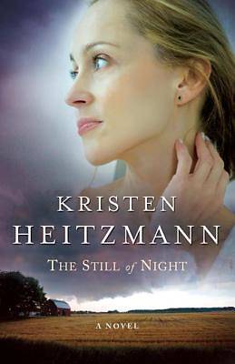Picture of The Still of Night [ePub Ebook]