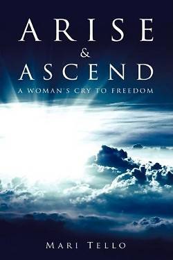 Picture of Arise & Ascend