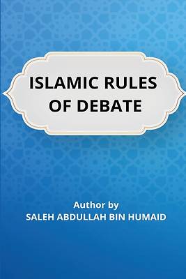 Picture of Marriage in Islam