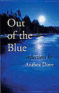 Picture of Out of the Blue