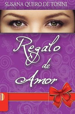 Picture of Regalo de Amor
