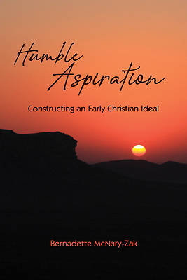 Picture of Humble Aspiration - eBook [ePub]