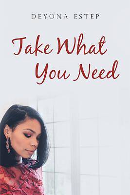 Picture of Take What You Need