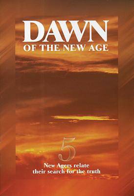 Picture of Dawn of the New Age