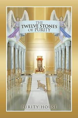 Picture of The Twelve Stones of Purity