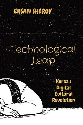 Picture of Technological Leap