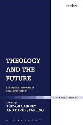 Picture of Theology and the Future