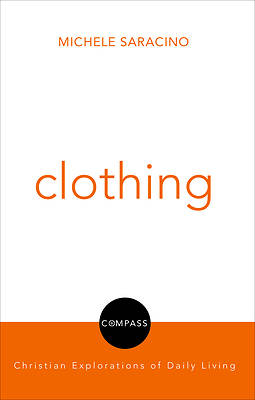 Picture of Clothing