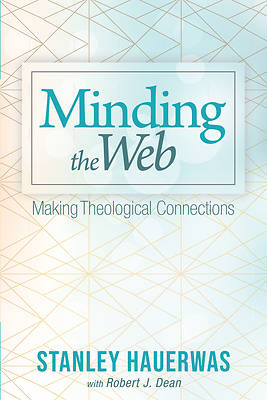 Picture of Minding the Web