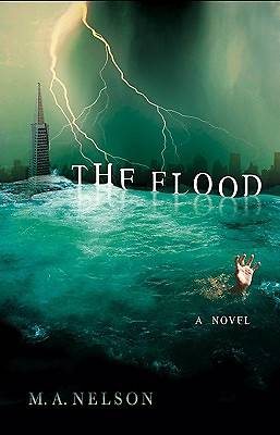 Picture of The Flood
