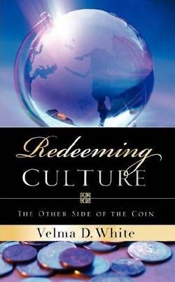 Picture of Redeeming Culture
