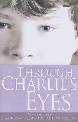 Picture of Through Charlies Eyes