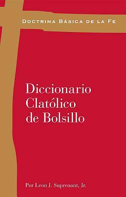 Picture of Doctrina B Sica de La Fe [ePub Ebook]