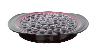 Picture of Artistic Sacred Series ART700 Communion Tray