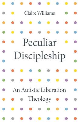 Picture of Peculiar Discipleship