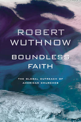 Picture of Boundless Faith [Adobe Ebook]