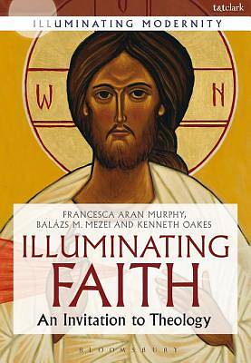 Picture of Illuminating Faith [ePub Ebook]