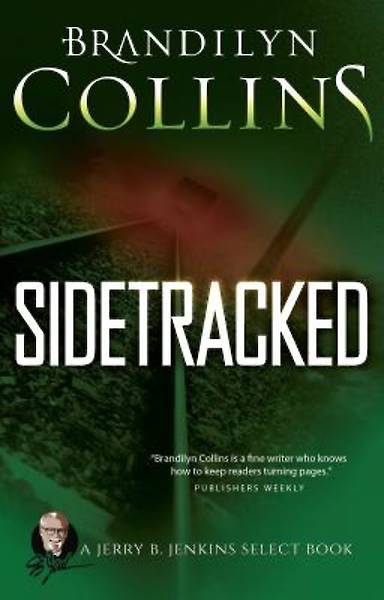 Picture of Sidetracked
