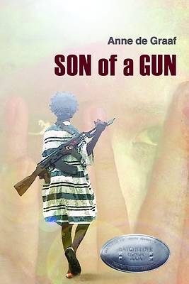 Picture of Son of a Gun