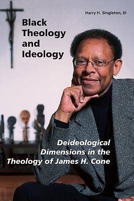 Picture of Black Theology and Ideology