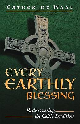Picture of Every Earthly Blessing [ePub Ebook]