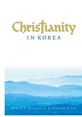 Picture of Christianity in Korea