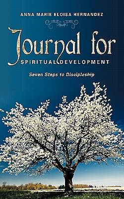 Picture of Journal for Spiritual Development