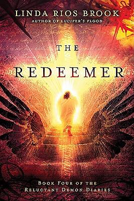 Picture of The Redeemer