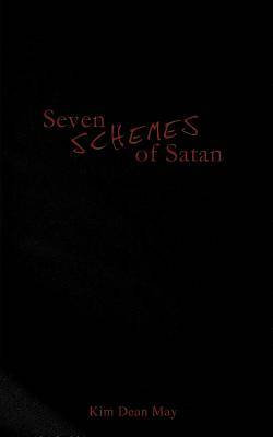 Picture of Seven Schemes of Satan