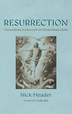 Picture of Resurrection