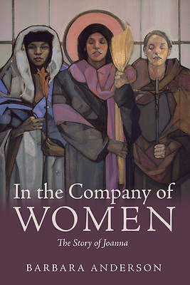 Picture of In the Company of Women