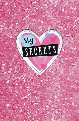 Picture of My Secrets