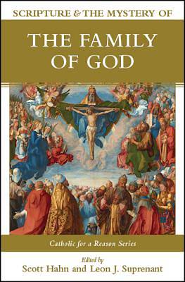 Picture of Catholic for a Reason [ePub Ebook]