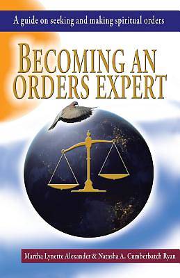 Picture of Becoming an Orders Expert
