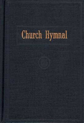 Picture of Church Hymnal